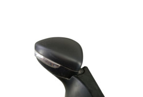 Retroviseur droit CITROEN C3 3 Photo n°1