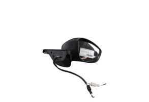 Retroviseur droit CITROEN C3 3 Photo n°2
