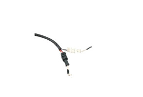 Retroviseur droit CITROEN C3 3 Photo n°3