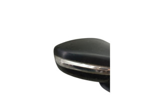 Retroviseur droit CITROEN C3 3 Photo n°4