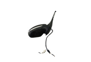 Retroviseur droit CITROEN C3 3 Photo n°5