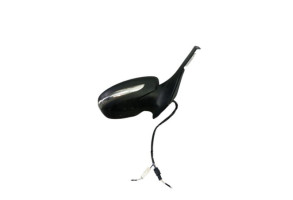 Retroviseur droit CITROEN C3 3 Photo n°6