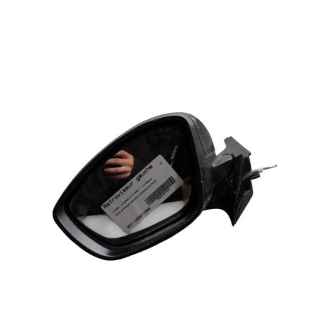Retroviseur gauche CITROEN C3 3