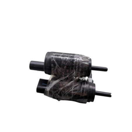 Pompe lave glace avant BMW SERIE 1 F21