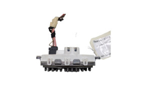 Resistance chauffage BMW SERIE 1 F21 Photo n°2