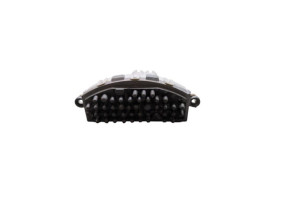 Resistance chauffage BMW SERIE 1 F21 Photo n°3