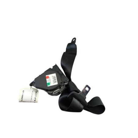 Ceinture arriere droit BMW SERIE 1 F21
