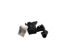 Ceinture arriere droit BMW SERIE 1 F21 Photo n°3