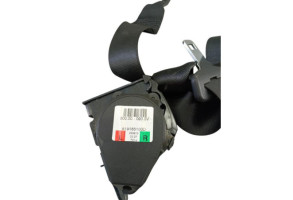 Ceinture arriere droit BMW SERIE 1 F21 Photo n°4