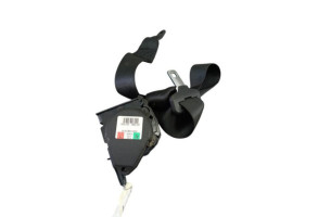 Ceinture arriere droit BMW SERIE 1 F21 Photo n°5