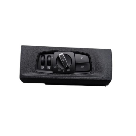Commande de phare BMW SERIE 1 F21