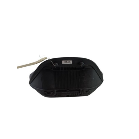 Compteur BMW SERIE 1 F21