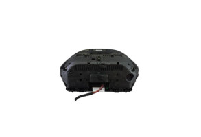 Compteur BMW SERIE 1 F21 Photo n°3 Compteur BMW SERIE 1 F21 Photo n°3