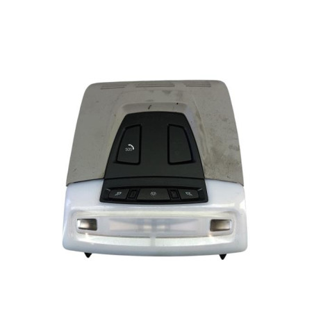 Eclairage de plafonnier BMW SERIE 1 F21