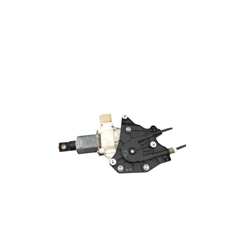 Leve vitre electrique avant gauche BMW SERIE 1 F21 Photo n°1 Leve vitre electrique avant gauche BMW SERIE 1 F21 Photo n°1