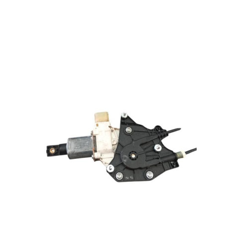 Leve vitre electrique avant gauche BMW SERIE 1 F21