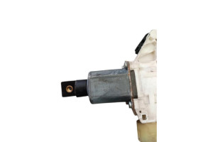 Leve vitre electrique avant gauche BMW SERIE 1 F21 Photo n°4 Leve vitre electrique avant gauche BMW SERIE 1 F21 Photo n°4
