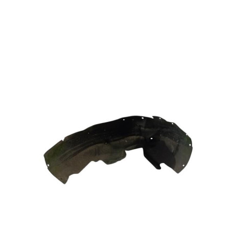 Pare boue arriere gauche BMW SERIE 1 F21