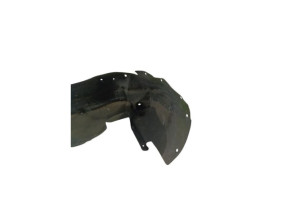 Pare boue arriere gauche BMW SERIE 1 F21 Photo n°3 Pare boue arriere gauche BMW SERIE 1 F21 Photo n°3