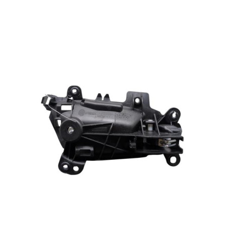 Poignee interieur avant gauche BMW SERIE 1 F21