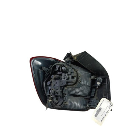 Feu arriere principal droit (feux) BMW SERIE 1 F21