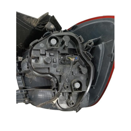 Feu arriere principal gauche (feux) BMW SERIE 1 F21
