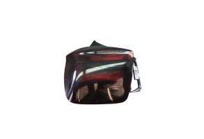Feu arriere principal gauche (feux) BMW SERIE 1 F21 Photo n°3