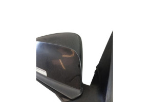 Retroviseur droit BMW SERIE 1 F21 Photo n°6 Retroviseur droit BMW SERIE 1 F21 Photo n°6