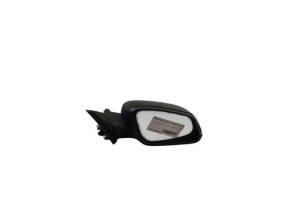 Retroviseur droit BMW SERIE 1 F21 Photo n°7 Retroviseur droit BMW SERIE 1 F21 Photo n°7