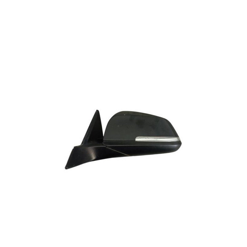Retroviseur gauche BMW SERIE 1 F21 Photo n°1 Retroviseur gauche BMW SERIE 1 F21 Photo n°1