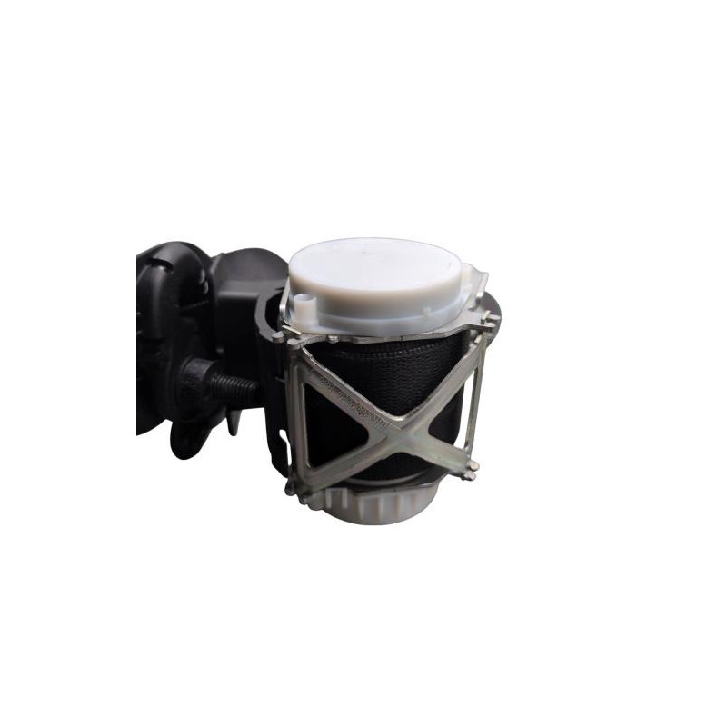 Ceinture avant droit BMW SERIE 1 F21 Photo n°1