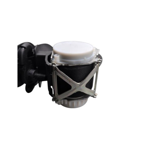Ceinture avant droit BMW SERIE 1 F21