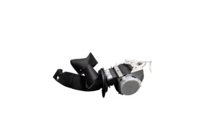 Ceinture avant droit BMW SERIE 1 F21 Photo n°2