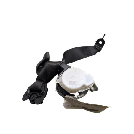 Ceinture avant gauche BMW SERIE 1 F21