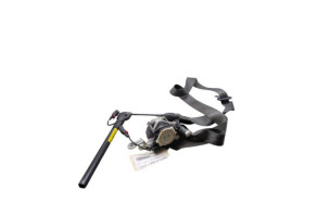 Ceinture avant droit RENAULT CLIO 3 Photo n°2 Ceinture avant droit RENAULT CLIO 3 Photo n°2