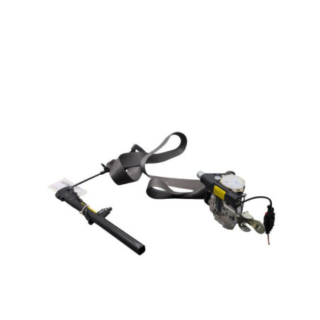 Ceinture avant gauche RENAULT CLIO 3