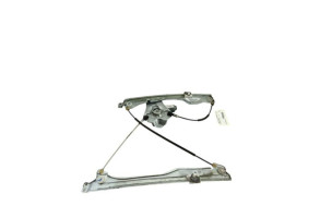 Leve vitre electrique avant droit RENAULT CLIO 3 Photo n°3