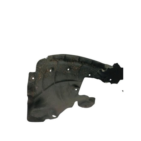 Pare boue avant droit RENAULT GRAND SCENIC 3