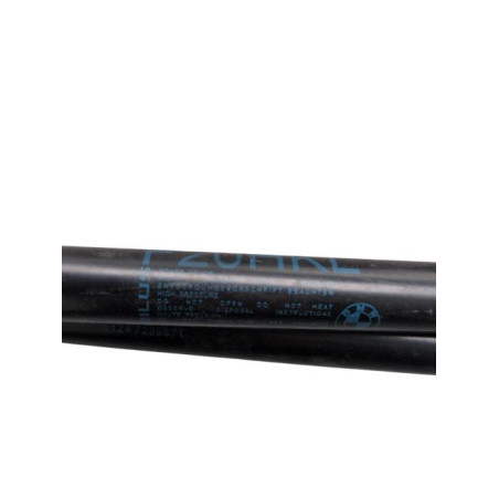Verin de coffre BMW SERIE 1 F21