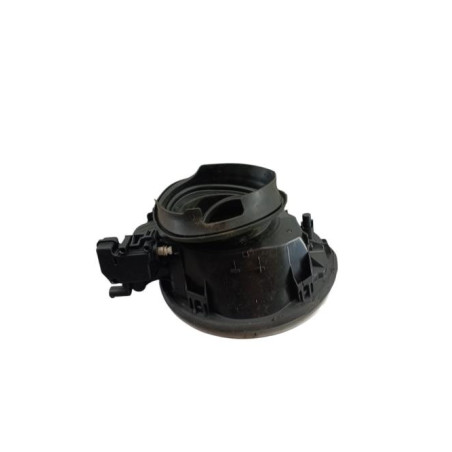 Trappe d'essence BMW SERIE 1 F21