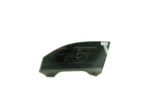 Vitre avant gauche BMW SERIE 1 F21 Photo n°2 Vitre avant gauche BMW SERIE 1 F21 Photo n°2