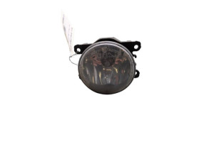 Anti brouillard droit (feux) RENAULT CLIO 4 Photo n°3
