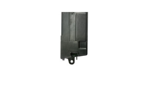 Commande chauffage BMW SERIE 1 F20 Photo n°4