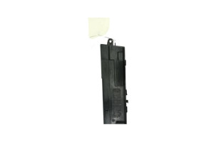Commande chauffage BMW SERIE 1 F20 Photo n°5