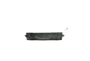 Commande chauffage BMW SERIE 1 F20 Photo n°6