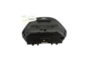 Compteur BMW SERIE 1 F20 Photo n°2