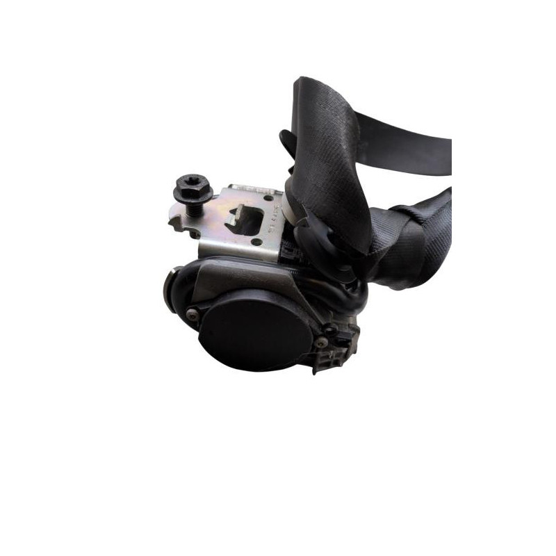 Ceinture avant droit PEUGEOT 508 1 Photo n°1