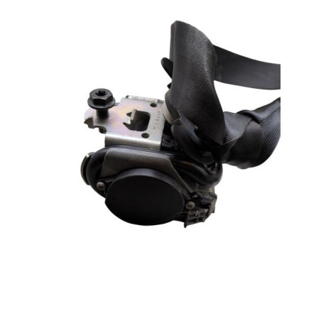 Ceinture avant droit PEUGEOT 508 1