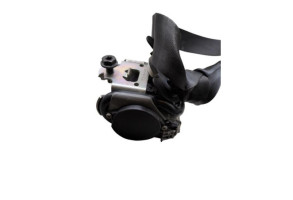 Ceinture avant droit PEUGEOT 508 1 Photo n°1