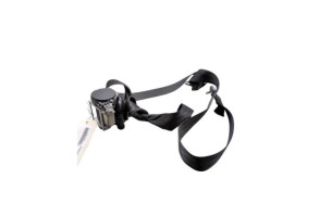 Ceinture avant droit PEUGEOT 508 1 Photo n°3
